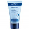 Очищающая эмульсия для чувствительной кожи Lumene Sensitive Touch Cleansing Emulsion